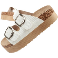 Lee Cooper W LCW-25-35-3496L Slides
