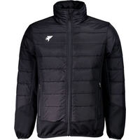 Joma Explorer Jacket M 103039-100