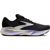 Brooks Running Adrenaline GTS 24 W 1204261B099.105 Running Shoes