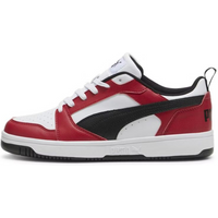 Puma Rebound v6 Low M shoes 39232817