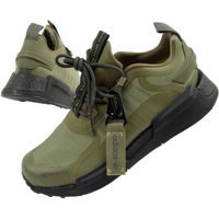 Adidas NMD_V3 Boost Gore-Tex M HP7778 shoes