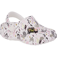 Coqui Big Frog Jr sandals 92800555139