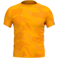 Joma Explorer Tee M 103041-991