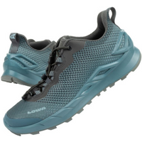 Lowa W 320433 6073 GORE-TEX sports shoes
