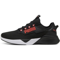 Puma Retaliate 2 M shoes 376676-46