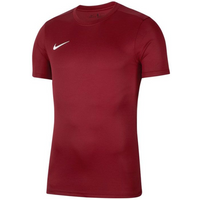 T-Shirt Nike Dry Park VII Jr BV6741-677