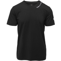 Fitanu Vinick T-shirt M 92800621228