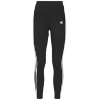 Adidas Adicolor Classics 3-Stripes Tights W GN4504