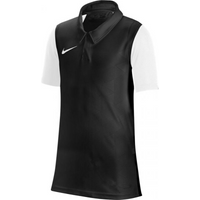 T-Shirt Nike Trophy IV JSY SS JR BV6749-010