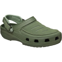 Crocs Yukon Vista II LR Clog M 207689 309 clogs
