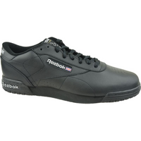 Reebok Exofit Clean Logo INT M AR3168