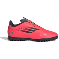 Adidas Junior F50 Club TF IF1390 shoes