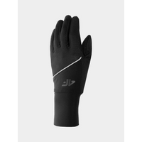 4F gloves 4FWAW24AFGLU142-20S