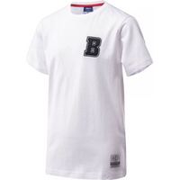 Bejo Ebisu Jr T-shirt 92800493134
