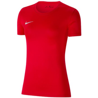 T-Shirt Nike Park VII W BV6728-657