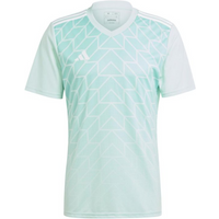 Adidas Icon 23 M T-shirt IC1252