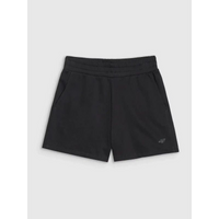 Shorts 4F W 4FWMM00TSHOF542-20S