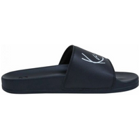 Karl Kani pool slide flip-flops M 1031640
