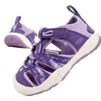 Keen Moxie Jr 1026287 sandals