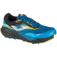 Joma Kubor Men 2517 M TKKUBS2517 shoes