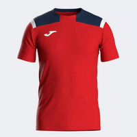 Joma Camiseta Manga Corta T-shirt 103735.603