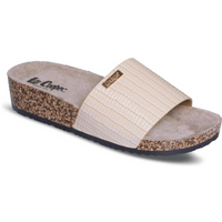 Lee Cooper W LCW-24-35-2512LA Slides