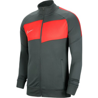 Sweatshirt Nike Dry Academy Pro M BV6918-068