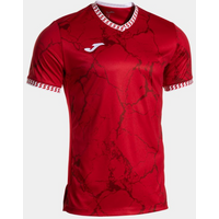 Joma Gold VII Short Sleeve T-shirt M 104488.602