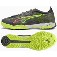 Puma Ultra 5 Pro Cage M 108173-03 football boots