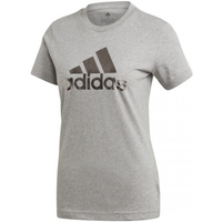 Adidas UnivVol Tee 2 W GI4769