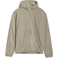 4F M321 M 4FWSS25TFLEM321 44S sweatshirt