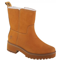 Timberland Carnaby Cool Wrmpullon WR W 0A5VR8 shoes