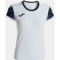 Joma Camiseta Manga Corta Elite XI W 902252.203