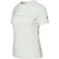 Fitanu Ferra T-shirt W 92800617873