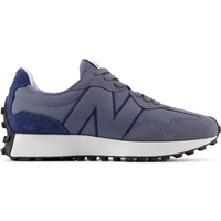 New Balance U327MA shoes