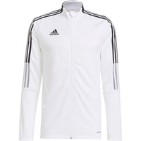 Sweatshirt adidas Tiro 21 Track M GM7309