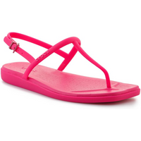 Crocs Miami Thong Flip W Sandals 209793-6ZQ