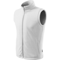 Rimeck Next M MLI-518LW vest