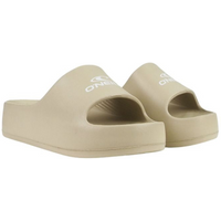O'Neill Linha W 90251015 17M flip-flops