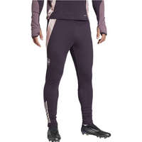 Adidas Arsenal London Training Panty M JF2916