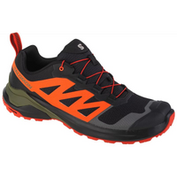 Salomon X-Adventure M 473207 running shoes