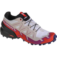 Salomon Speedcross 6 W running shoes 417432