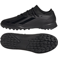 Adidas X Crazyfast.3 TF Jr IE1570 shoes