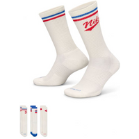 Nike Everyday Plus 3-pack socks HJ9336-901