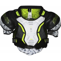 Bauer Vapor 3X LE Jr 1061004 hockey shoulder pads
