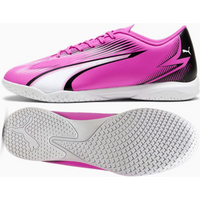 Puma Ultra Play IT M 107766 01 shoes