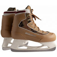 Bauer Chamonix 1063692 Recreational Skates