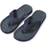 O'Neill Chad Sandals Flip-Flops M 92800545461