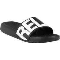 Men's Flip Flops SPEEDY 92800617178