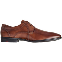 Lloyd Osmond M 27-558-13 shoes